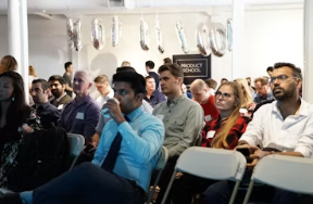 공무원 정년연장 65세 시행시기