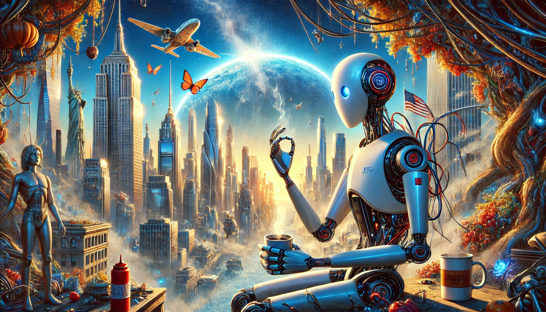 AI