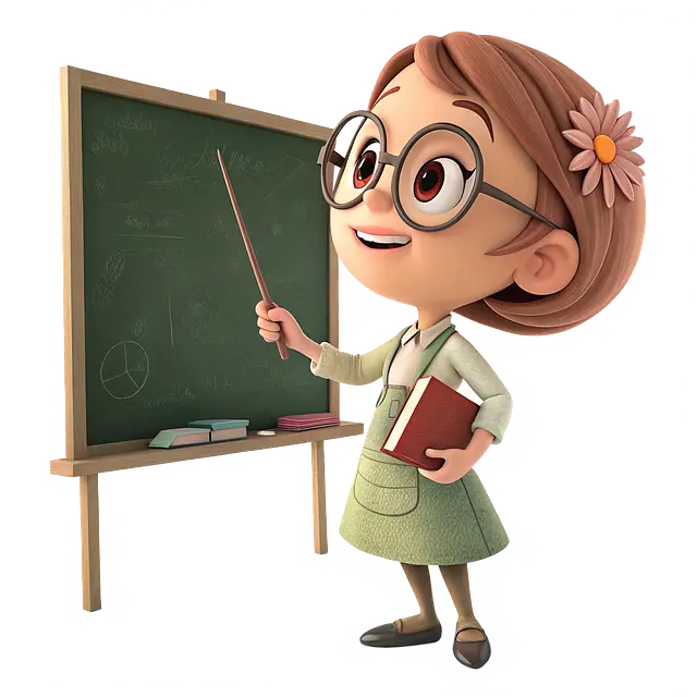 자격증 취득 장려금 신청