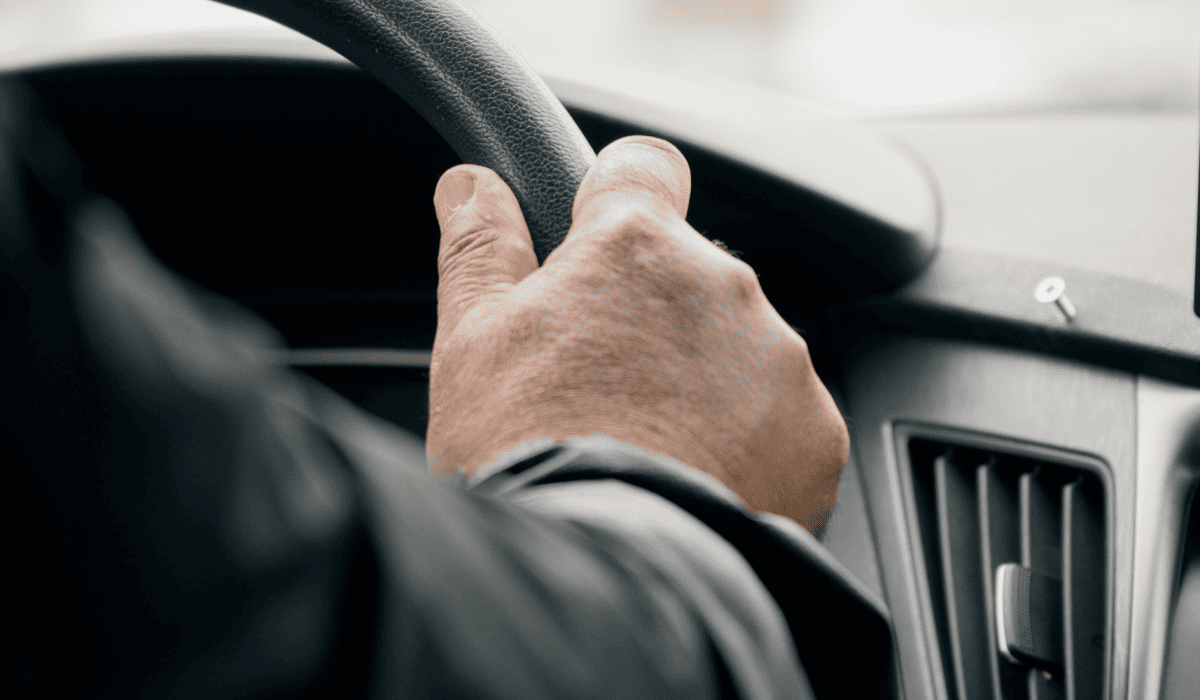 카카오택시_예약방법_5