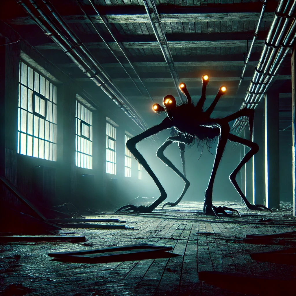 스위트 홈 관련 이미지