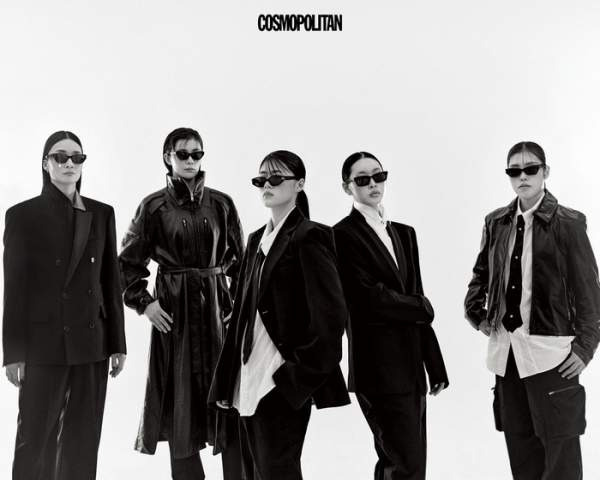 한송희 무릎 부상 총정리｜원더독스2 훈련 중 부상&middot;현재 상태&middot;복귀 가능성&middot;나이 프로필