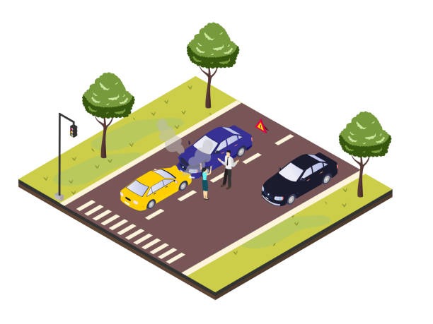 자동차-사고-전손처리-방법-순서