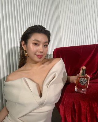 리정 안무가 경력