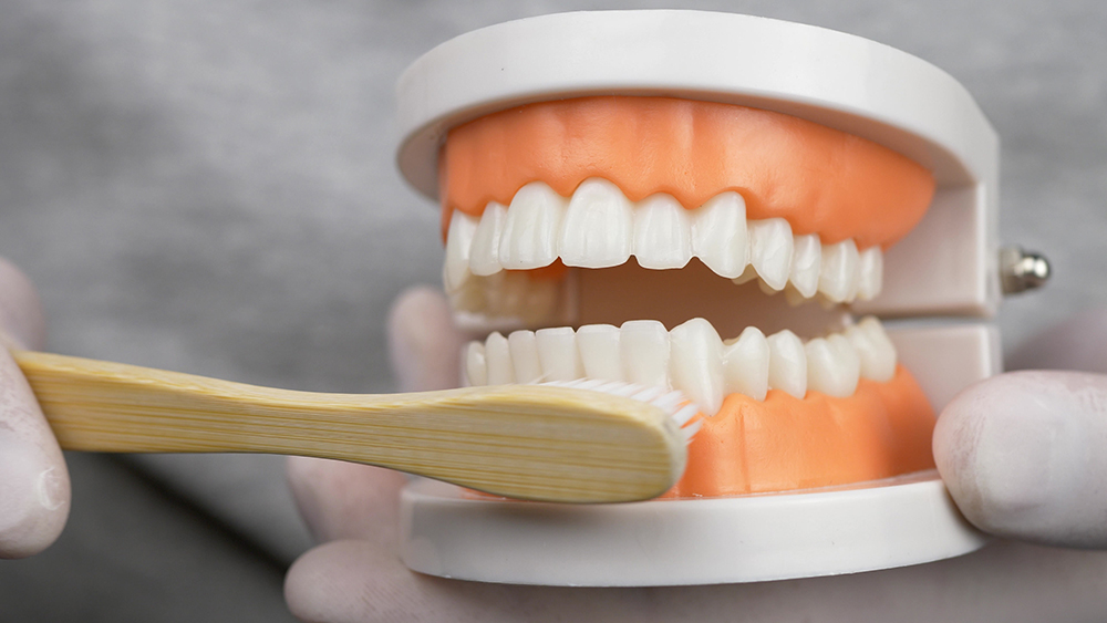 이가 빠지는 꿈 해몽