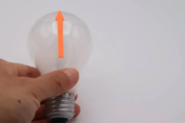 소상공인-전기요금-특별지원금-신청
