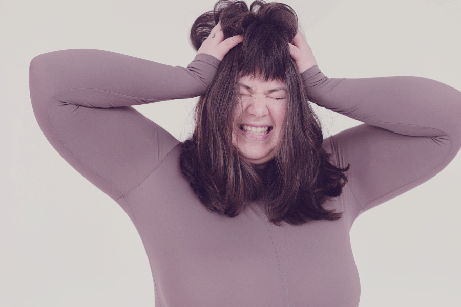 위고비 효과와 부작용 비용 총정리