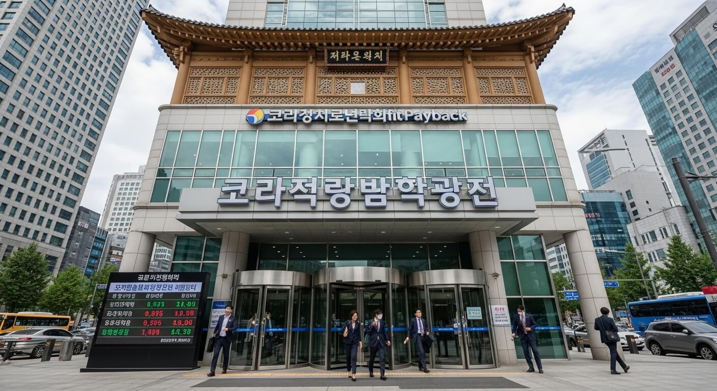 상생페이백 신청방법