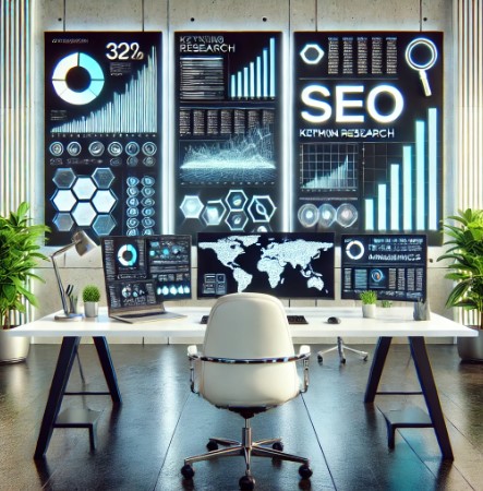 블로그 SEO 최적화