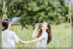 만나이 계산기 만나이 계산방법 쉽게 알려드립니다.