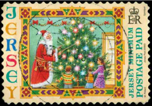 크리스마스 씰 유래, 결핵 퇴치 역사, 덴마크 아이너 홀벨, 조선 결핵협회, 크리스마스 씰 디자인, 결핵 환자 지원, 기부 문화, 크리스마스 씰 모금, 한국 크리스마스 씰, 크리스마스 카드 활용, 나눔의 실천, 공익 캠페인, 결핵 예방 교육, 환경 보호 모금, 디지털 크리스마스 씰, 연말 기부 문화, 결핵 병원 설립, 사회적 메시지 전달, 건강 증진, 아동 복지 (3)