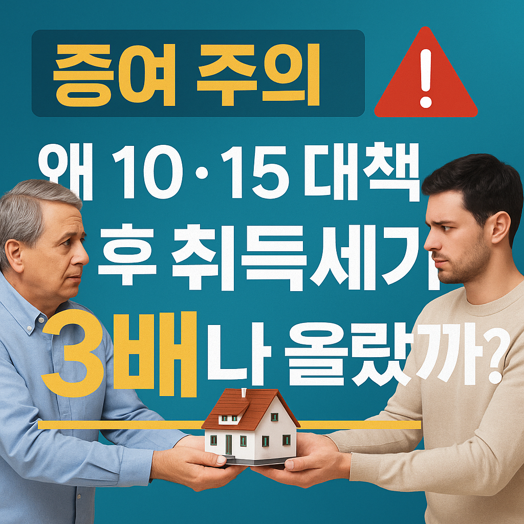 상속