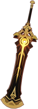 갈대 바다의 등대