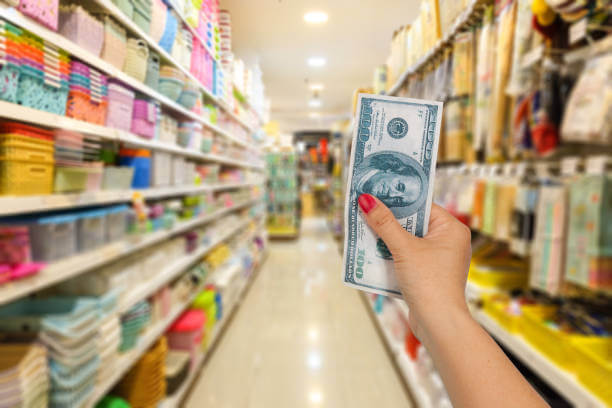 무인점포 비용 계산 가이드