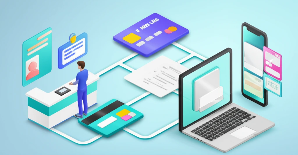 2자녀 다자녀 카드 혜택 정리와 지역..