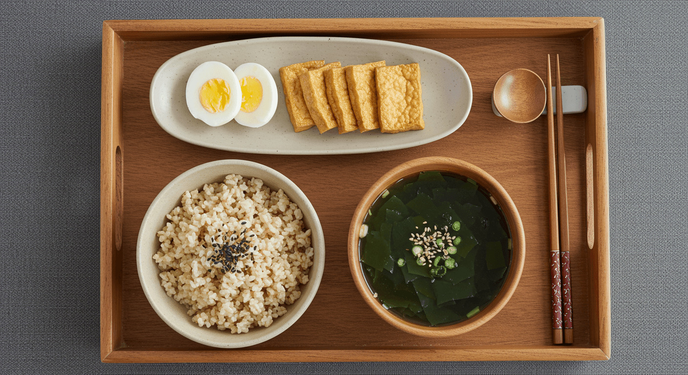 고지혈증에 좋은 음식 사진 15