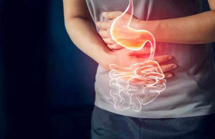 담적병 증상 위 담적 치료방법 및 담적병에 좋은 음식 추천