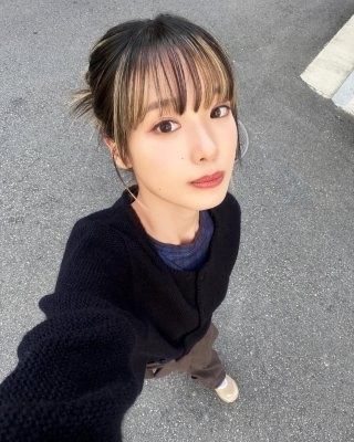 한로로 가수 프로필 나이 학력 본명