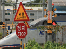 ktx-경로-우대-할인