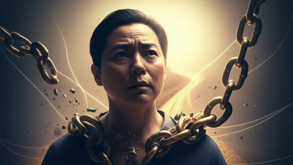 2025년 9월 22일 새출발기금: ..