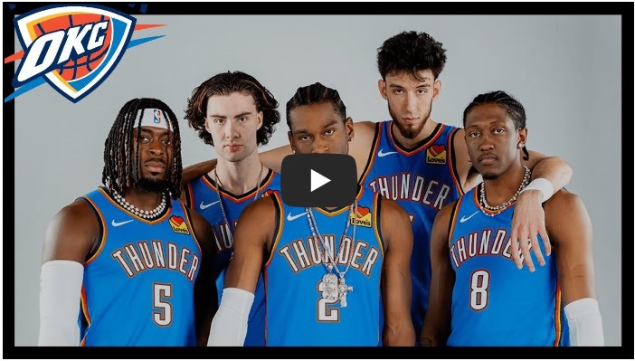 농구 유튜버 순위 TOP 10 2