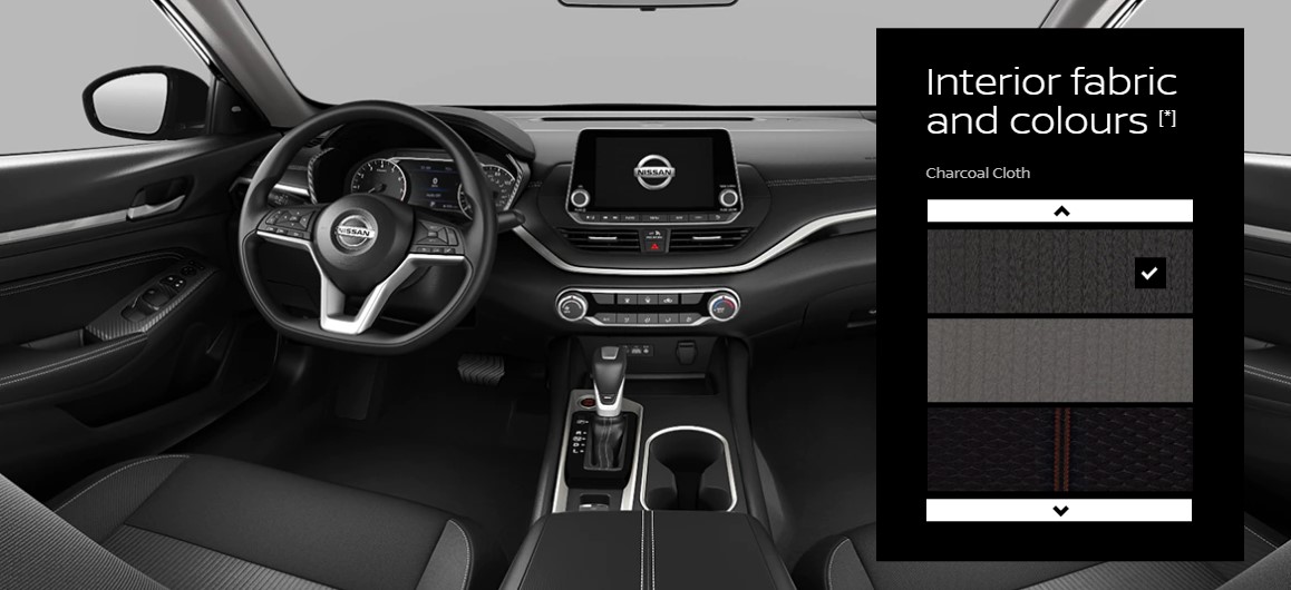 nissan-altima10