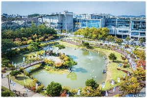 논산시민가족공