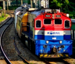 무궁화호노선-사진8