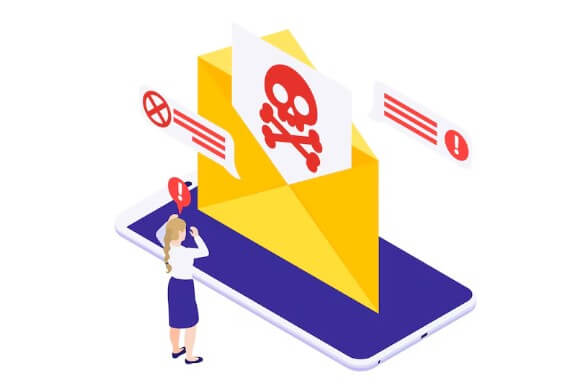 저작권-침해-통지-피싱-메일--5