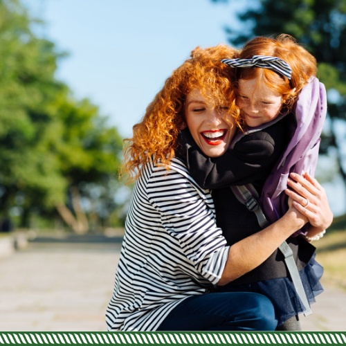 한부모가정 자격조건 한부모가족 증명서 발급