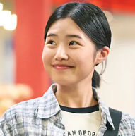 최지수
