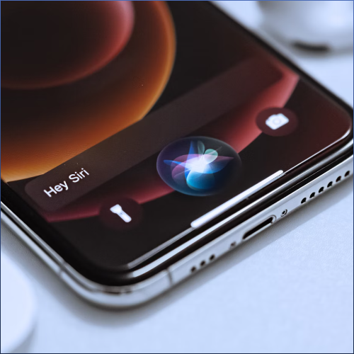 [핵심 키워드] 내 손안의 꿀팁, 스마트폰 활용 백서 : 숨겨진 기능부터 최적화까지!