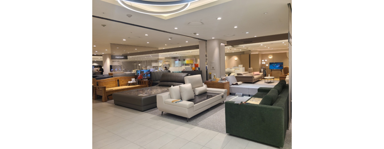 광주 북구 흙침대