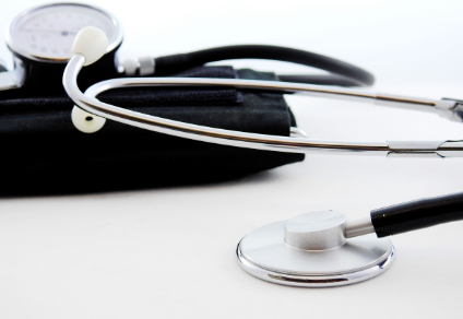 칼륨 섭취 늘리기 관련 사진