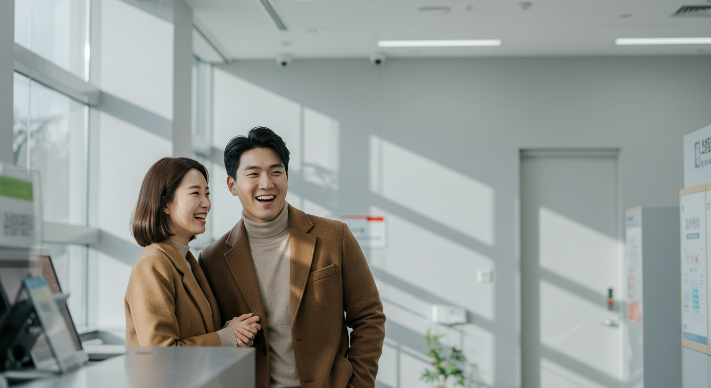 OSB저축은행 정기예금