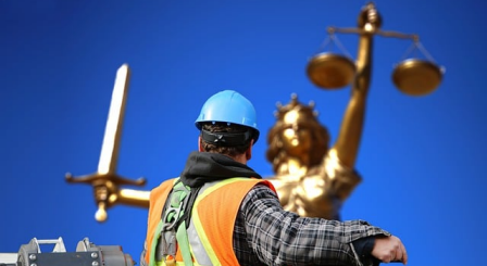 근로장려금 신청방법 관련사진