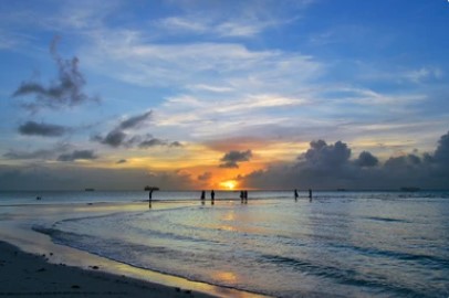 청주공항 국제선 운항 정보 해외노선