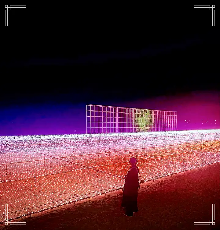 생생정보 해운대 빛 축제 깡깡이예술마을 부평깡통시장 부산 여행 가볼만한 곳 추천