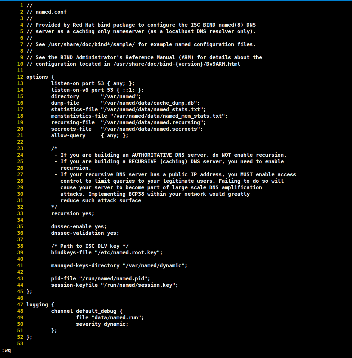 article thumbnail image