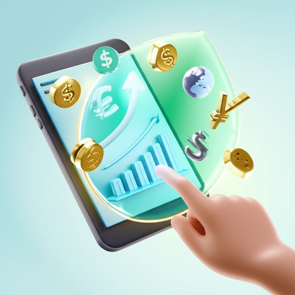 토스증권 ISA 신규 고객 주식 쿠폰..