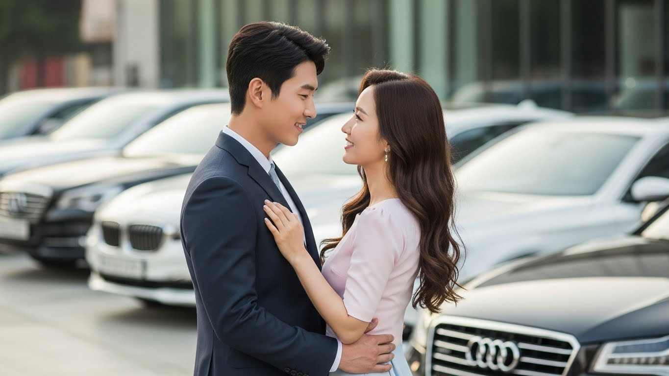 2026 기아자동차 스포티지 신차