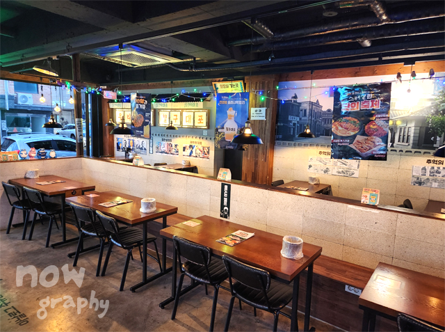 79대포-평택청북점-인테리어