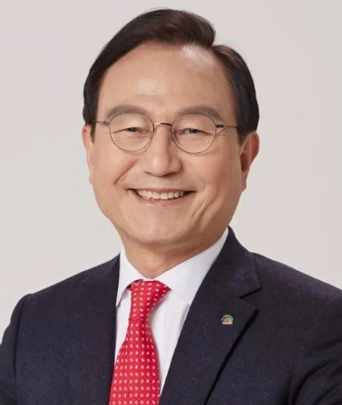 박상돈 천안시장 프로필 나이 고향 학력 재산