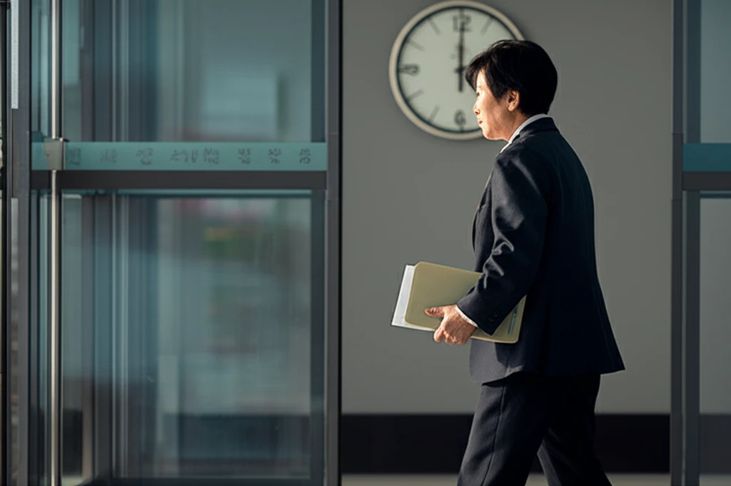 참전유공자 사망위로금 2025년 수성..