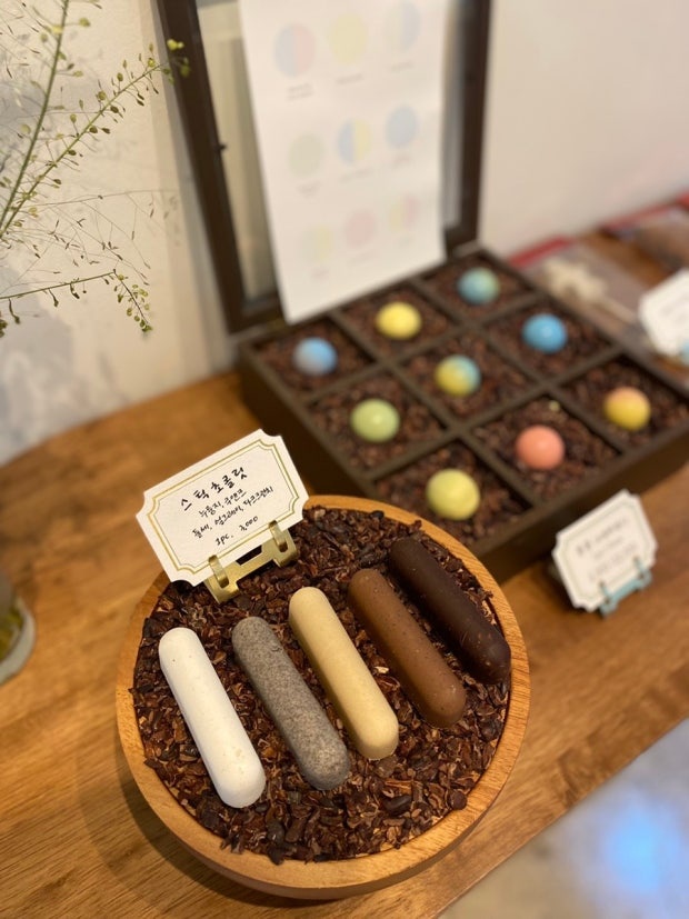 사직야구장 주차부터 맛집, 카페까지 완벽 코스