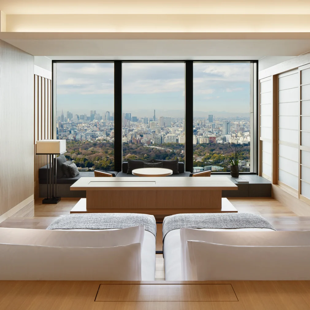 Aman_Tokyo