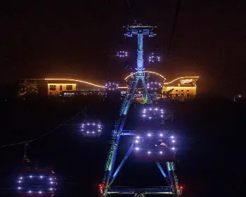 여수 해상 케이블카_12