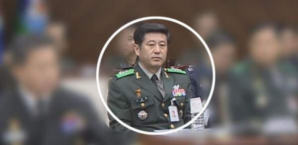 HID 부대 뜻 위치