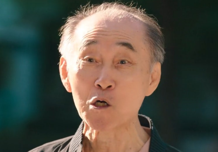 천국보다아름다운 강정구 형사 정체는? 솜이 고낙준과의 관계 8회 줄거리