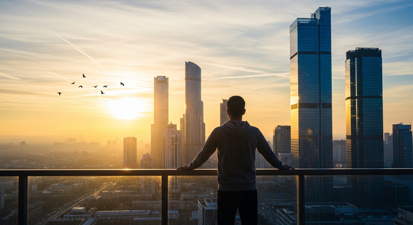 제2의 금융위기, 올 것인가?